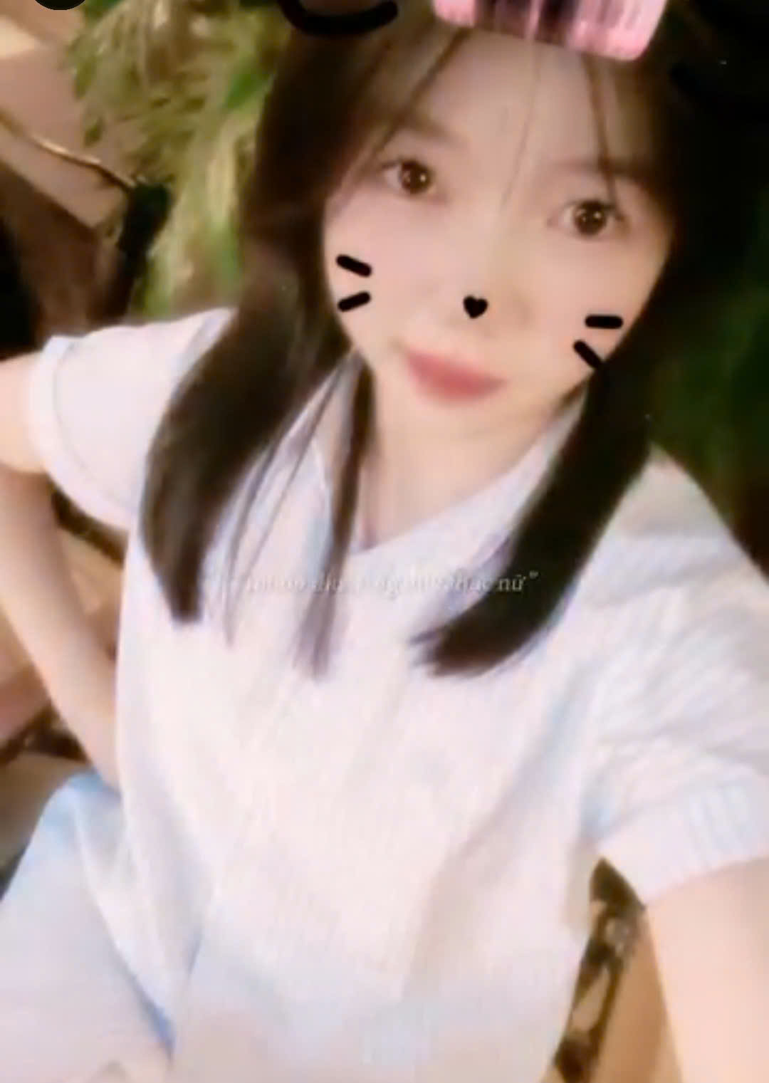 Nghiên cứu mới về sức khỏe tâm thần ở tuổi vị thành niên